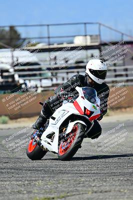 media/Apr-12-2025-TrackXperience (Sat) [[06d2a48708]]/Level 1/Session 2 (Turn 14 and Grid)/